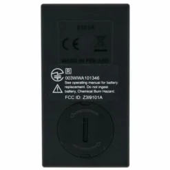 Genelec 9101AM-B