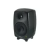 Genelec 8330 AM B-Stock