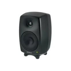 Genelec 8330 AM B-Stock