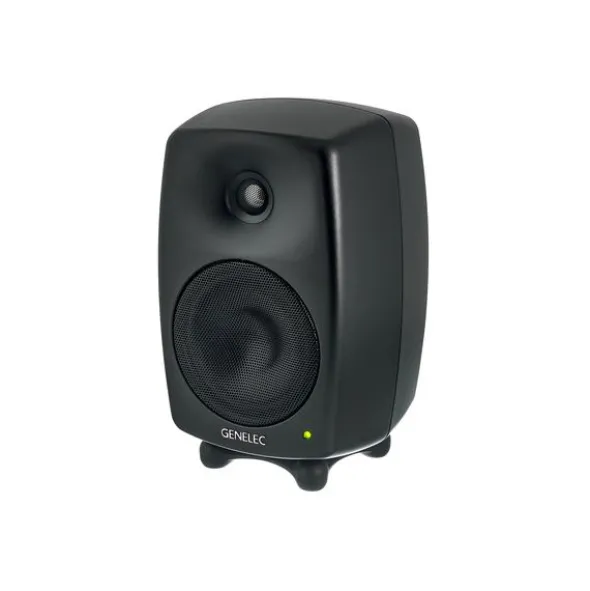 Genelec 8330 AM B-Stock