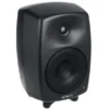 Genelec 8340 AMM