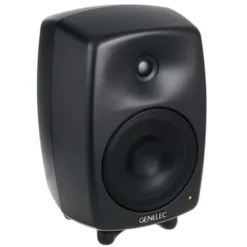 Genelec 8340 AMM