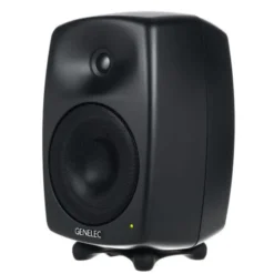 Genelec 8340 AMM