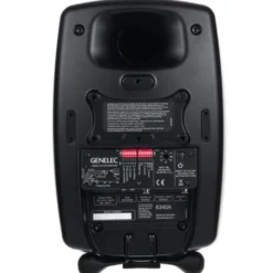 Genelec 8340 AMM