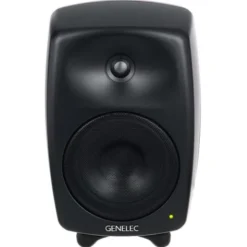 Genelec 8340 AMM