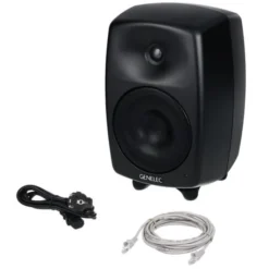 Genelec 8340 AMM