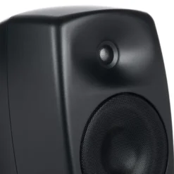 Genelec 8340 AMM