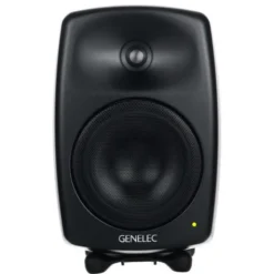 Genelec 8340 AMM