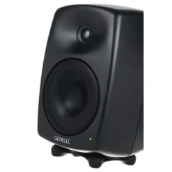 Genelec 8340 AMM