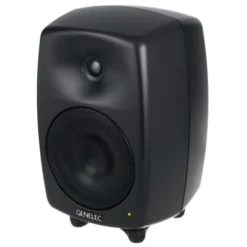 Genelec 8340 AMM
