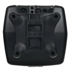 Genelec 8340 AMM
