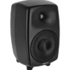 Genelec 8350 AMM