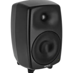 Genelec 8350 AMM