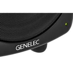 Genelec 8350 AMM