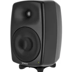 Genelec 8350 AMM