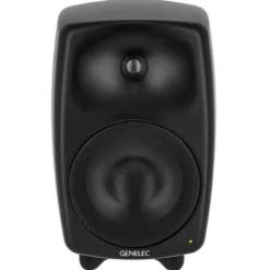 Genelec 8350 AMM