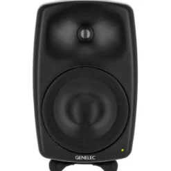 Genelec 8350 AMM