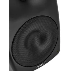 Genelec 8350 AMM