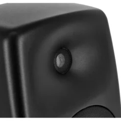 Genelec 8350 AMM