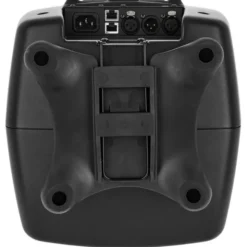 Genelec 8350 AMM