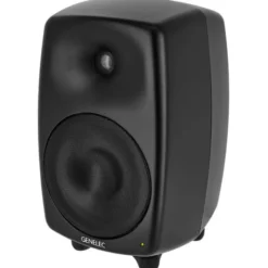Genelec 8350 AMM