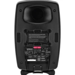 Genelec 8350 AMM