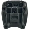 Genelec 8320 AMM