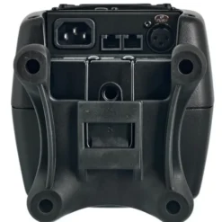 Genelec 8320 AMM