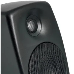Genelec 8320 AMM