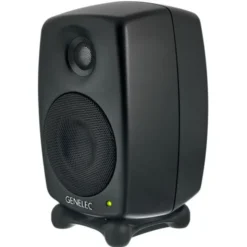 Genelec 8320 AMM