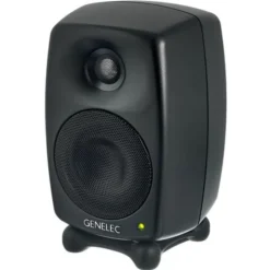 Genelec 8320 AMM