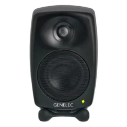 Genelec 8320 AMM