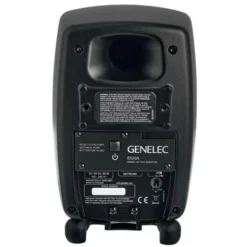 Genelec 8320 AMM