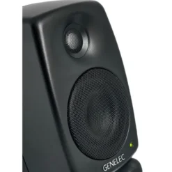 Genelec 8320 AMM