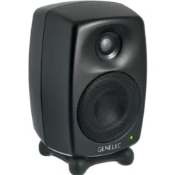 Genelec 8320 AMM