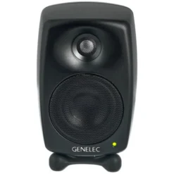Genelec 8320 AMM