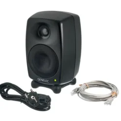 Genelec 8320 AMM