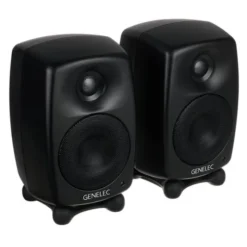 Genelec 8320 AMM Pack