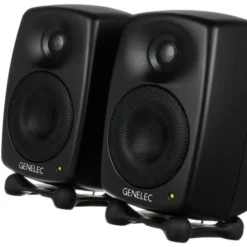 Genelec 8320 AMM Pack