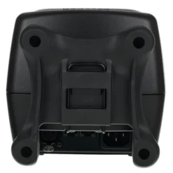 Genelec 8320 AMM Pack