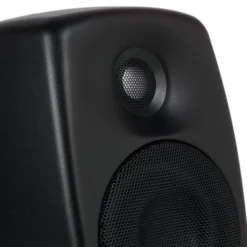 Genelec 8320 AMM Pack