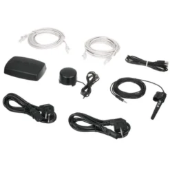 Genelec 8320 AMM Pack