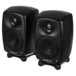 Genelec 8320 AMM Pack