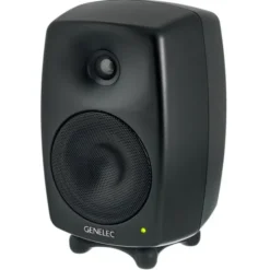 Genelec 8330 AM Pack