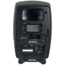 Genelec 8330 AM Pack