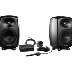 Genelec 8330 AM Pack