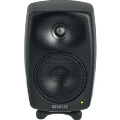 Genelec 8330 AM Pack