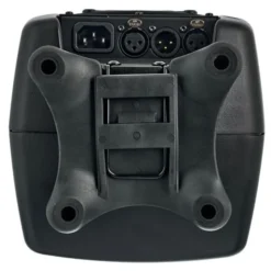 Genelec 8330 AM Pack