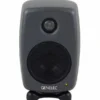 Genelec 8010 AP