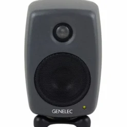 Genelec 8010 AP